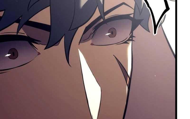 đọc truyện Sự Trở Lại Của Người Chơi Cấp Sss Chương 116 ảnh 19 tại Thiên Thai Truyện