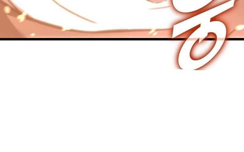 đọc truyện Sự Trở Lại Của Người Chơi Cấp Sss Chương 116 ảnh 172 tại Thiên Thai Truyện