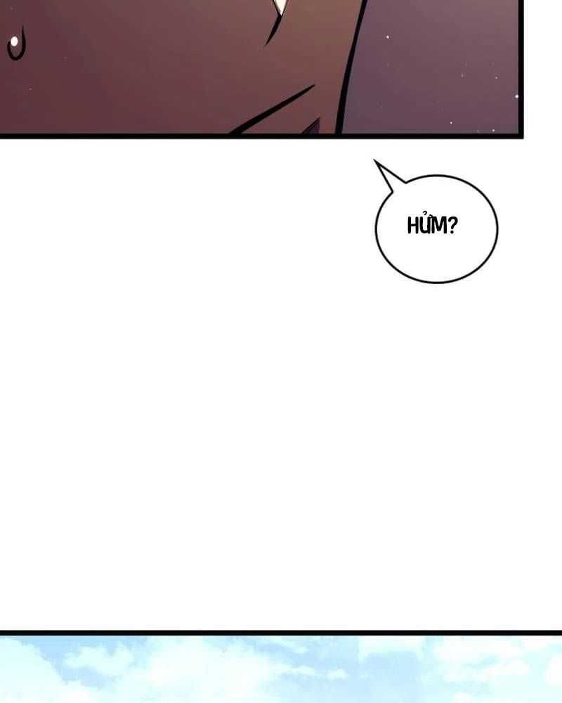 đọc truyện Sự Trở Lại Của Người Chơi Cấp Sss Chương 116 ảnh 20 tại Thiên Thai Truyện