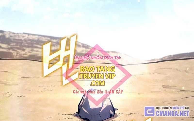 đọc truyện Sự Trở Lại Của Người Chơi Cấp Sss Chương 116 ảnh 21 tại Thiên Thai Truyện