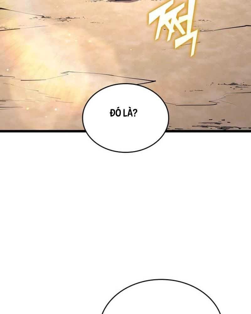 đọc truyện Sự Trở Lại Của Người Chơi Cấp Sss Chương 116 ảnh 22 tại Thiên Thai Truyện