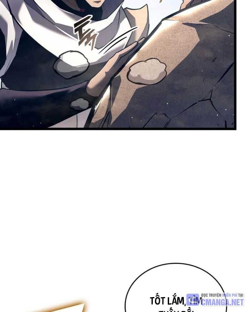 đọc truyện Sự Trở Lại Của Người Chơi Cấp Sss Chương 116 ảnh 24 tại Thiên Thai Truyện