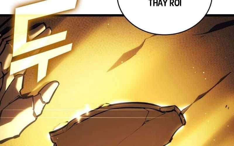 đọc truyện Sự Trở Lại Của Người Chơi Cấp Sss Chương 116 ảnh 25 tại Thiên Thai Truyện