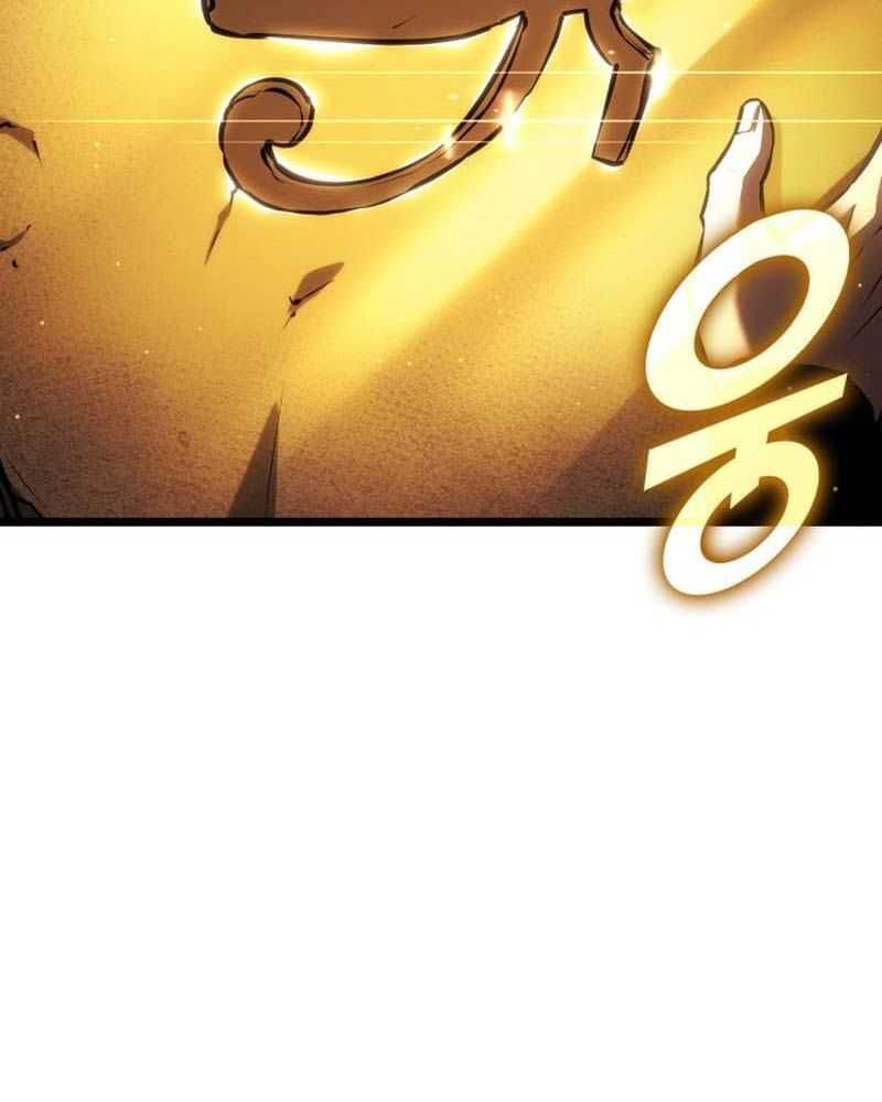 đọc truyện Sự Trở Lại Của Người Chơi Cấp Sss Chương 116 ảnh 26 tại Thiên Thai Truyện