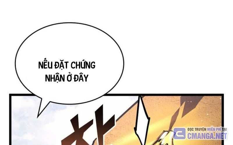 đọc truyện Sự Trở Lại Của Người Chơi Cấp Sss Chương 116 ảnh 27 tại Thiên Thai Truyện