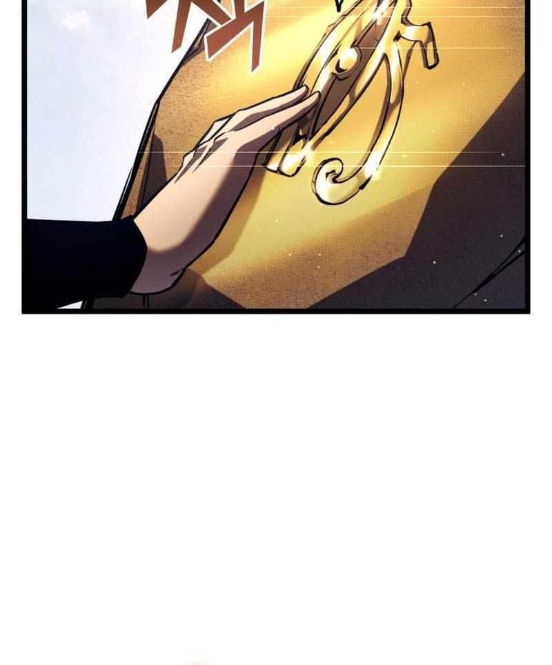 đọc truyện Sự Trở Lại Của Người Chơi Cấp Sss Chương 116 ảnh 28 tại Thiên Thai Truyện