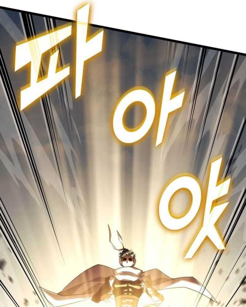 đọc truyện Sự Trở Lại Của Người Chơi Cấp Sss Chương 116 ảnh 29 tại Thiên Thai Truyện