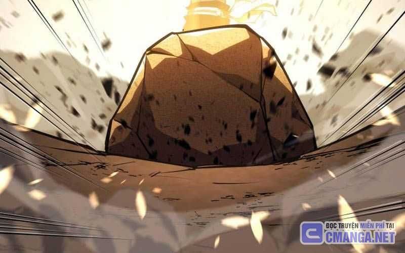 đọc truyện Sự Trở Lại Của Người Chơi Cấp Sss Chương 116 ảnh 30 tại Thiên Thai Truyện