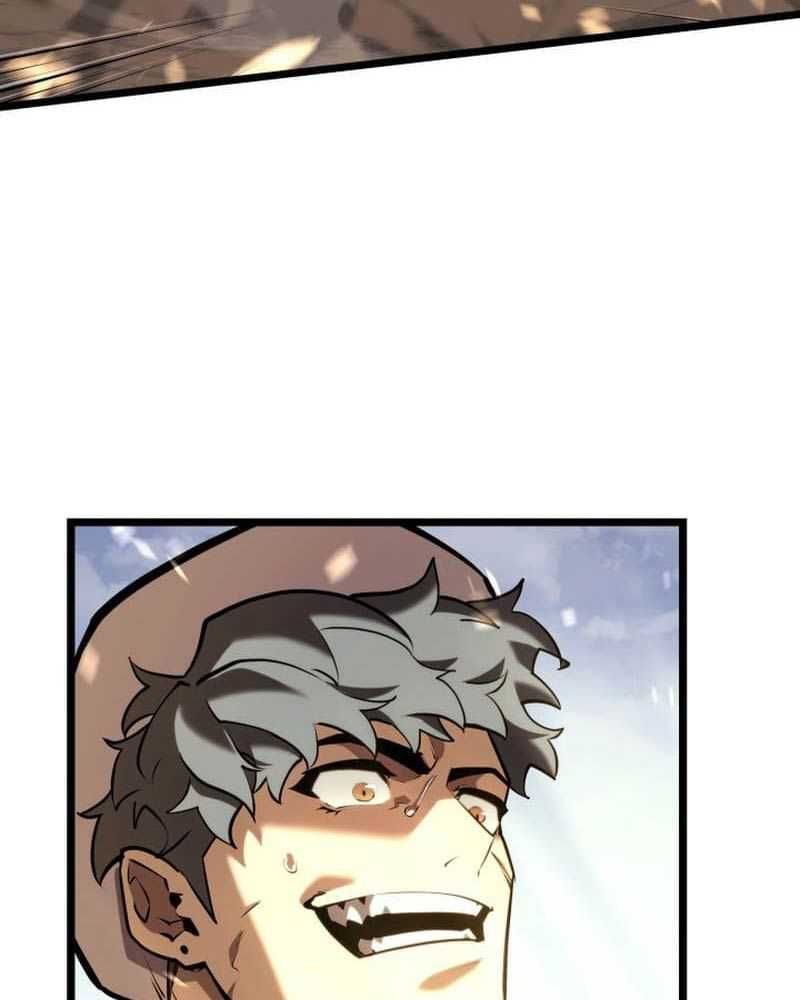 đọc truyện Sự Trở Lại Của Người Chơi Cấp Sss Chương 116 ảnh 31 tại Thiên Thai Truyện