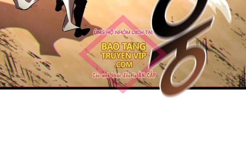 đọc truyện Sự Trở Lại Của Người Chơi Cấp Sss Chương 116 ảnh 34 tại Thiên Thai Truyện