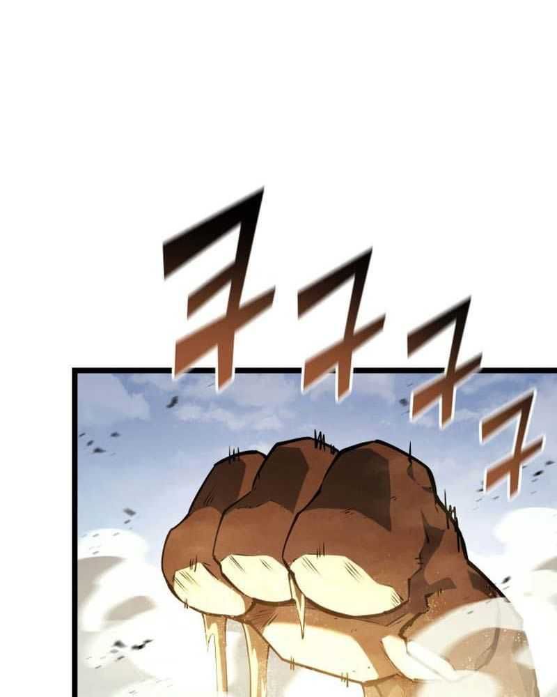 đọc truyện Sự Trở Lại Của Người Chơi Cấp Sss Chương 116 ảnh 35 tại Thiên Thai Truyện