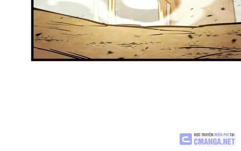 đọc truyện Sự Trở Lại Của Người Chơi Cấp Sss Chương 116 ảnh 36 tại Thiên Thai Truyện