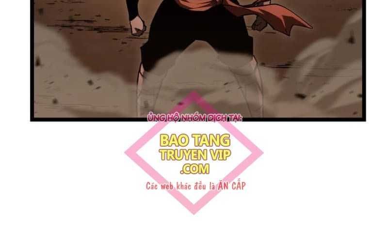 đọc truyện Sự Trở Lại Của Người Chơi Cấp Sss Chương 116 ảnh 38 tại Thiên Thai Truyện