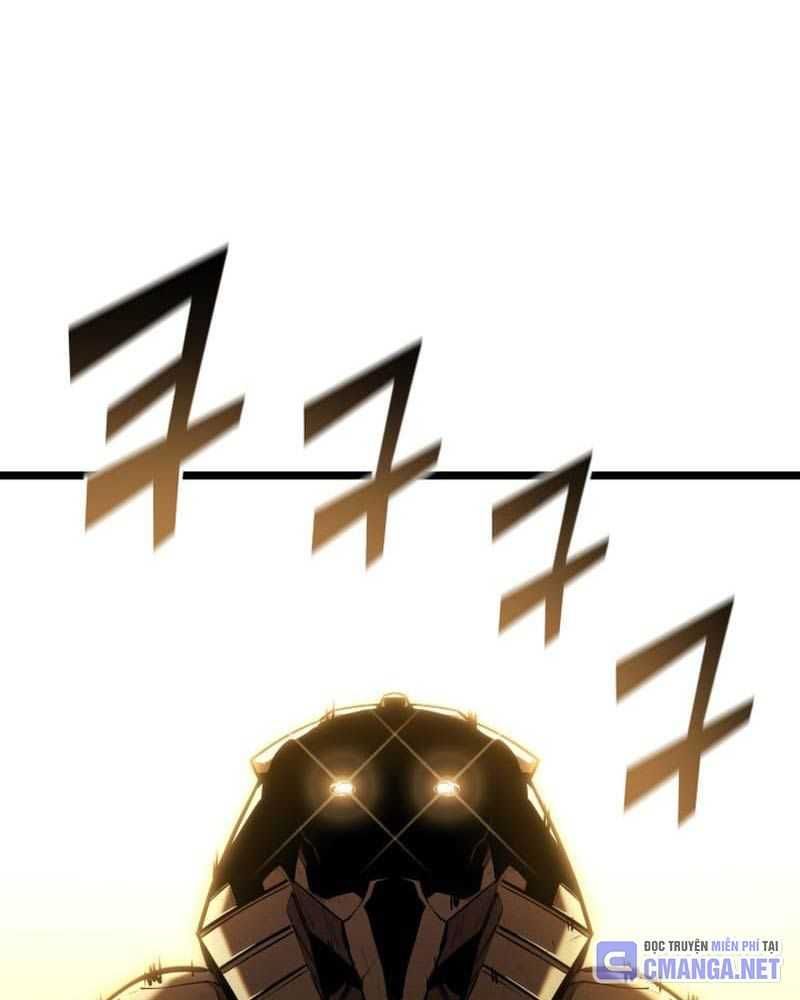 đọc truyện Sự Trở Lại Của Người Chơi Cấp Sss Chương 116 ảnh 39 tại Thiên Thai Truyện