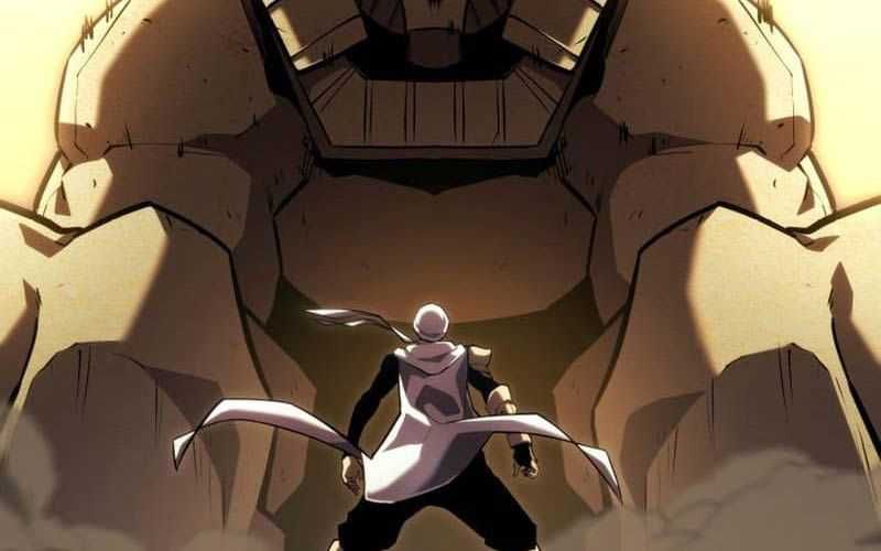 đọc truyện Sự Trở Lại Của Người Chơi Cấp Sss Chương 116 ảnh 40 tại Thiên Thai Truyện