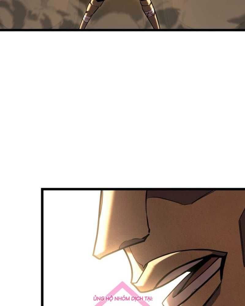 đọc truyện Sự Trở Lại Của Người Chơi Cấp Sss Chương 116 ảnh 41 tại Thiên Thai Truyện