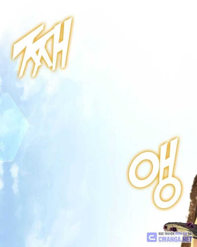 đọc truyện Sự Trở Lại Của Người Chơi Cấp Sss Chương 116 ảnh 6 tại Thiên Thai Truyện