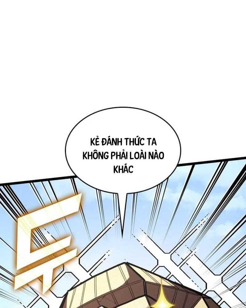 đọc truyện Sự Trở Lại Của Người Chơi Cấp Sss Chương 116 ảnh 43 tại Thiên Thai Truyện