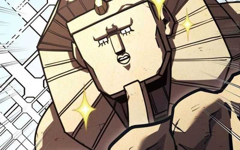 đọc truyện Sự Trở Lại Của Người Chơi Cấp Sss Chương 116 ảnh 44 tại Thiên Thai Truyện