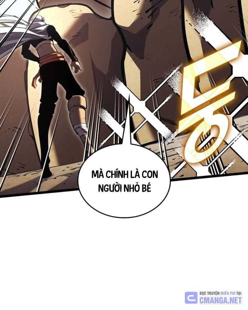 đọc truyện Sự Trở Lại Của Người Chơi Cấp Sss Chương 116 ảnh 45 tại Thiên Thai Truyện