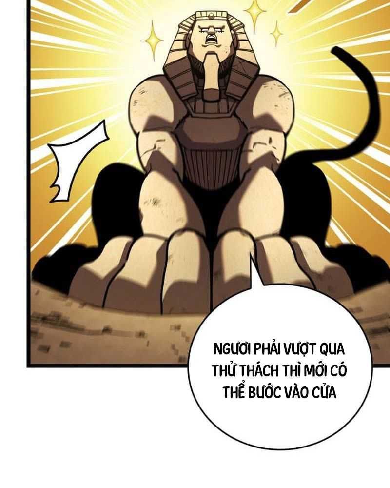 đọc truyện Sự Trở Lại Của Người Chơi Cấp Sss Chương 116 ảnh 47 tại Thiên Thai Truyện