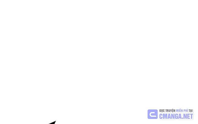 đọc truyện Sự Trở Lại Của Người Chơi Cấp Sss Chương 116 ảnh 48 tại Thiên Thai Truyện