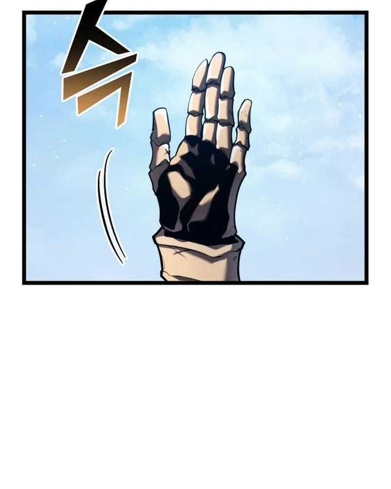 đọc truyện Sự Trở Lại Của Người Chơi Cấp Sss Chương 116 ảnh 49 tại Thiên Thai Truyện