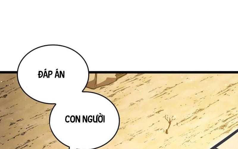 đọc truyện Sự Trở Lại Của Người Chơi Cấp Sss Chương 116 ảnh 50 tại Thiên Thai Truyện