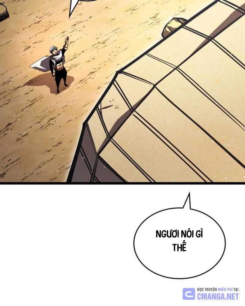 đọc truyện Sự Trở Lại Của Người Chơi Cấp Sss Chương 116 ảnh 51 tại Thiên Thai Truyện