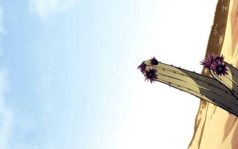 đọc truyện Sự Trở Lại Của Người Chơi Cấp Sss Chương 116 ảnh 7 tại Thiên Thai Truyện