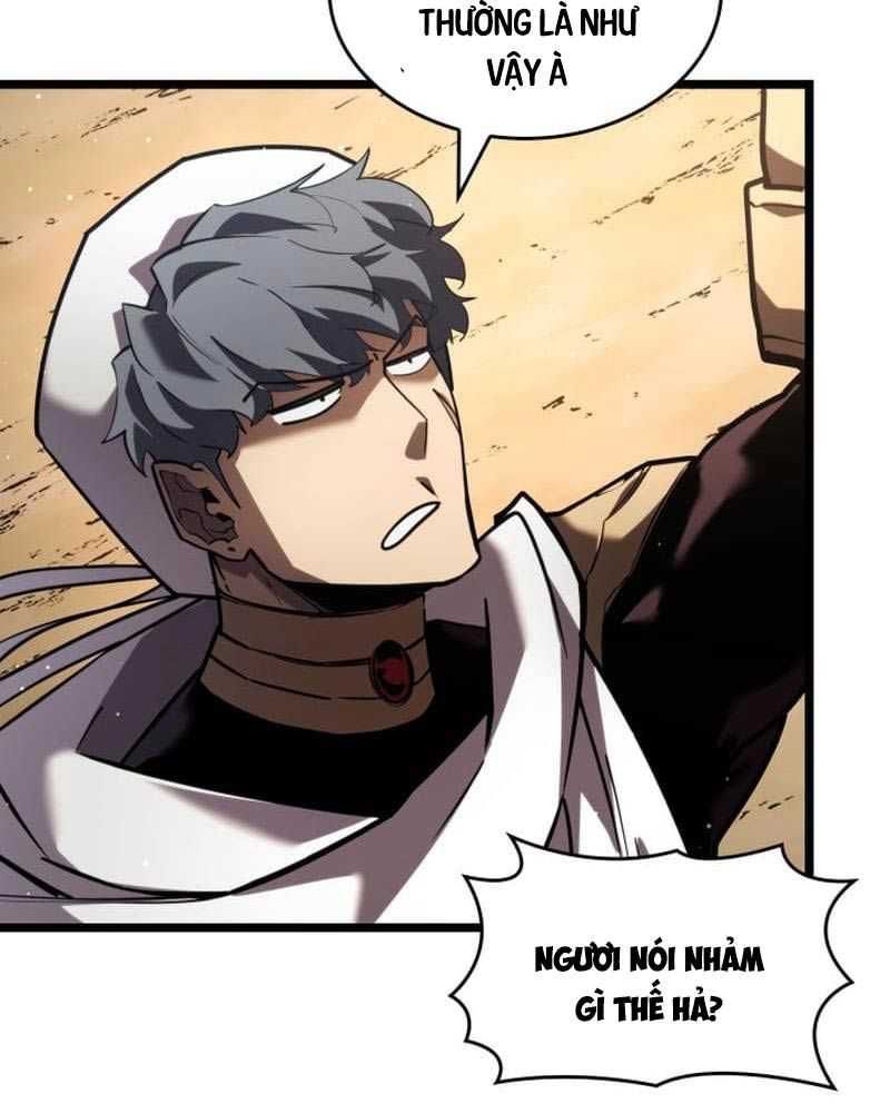 đọc truyện Sự Trở Lại Của Người Chơi Cấp Sss Chương 116 ảnh 53 tại Thiên Thai Truyện