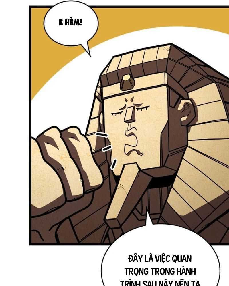 đọc truyện Sự Trở Lại Của Người Chơi Cấp Sss Chương 116 ảnh 56 tại Thiên Thai Truyện