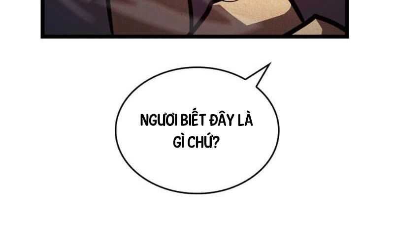 đọc truyện Sự Trở Lại Của Người Chơi Cấp Sss Chương 116 ảnh 59 tại Thiên Thai Truyện