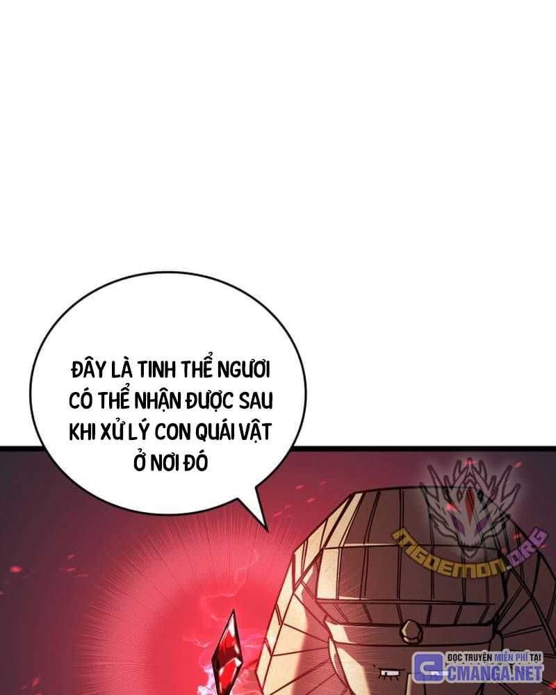 đọc truyện Sự Trở Lại Của Người Chơi Cấp Sss Chương 116 ảnh 60 tại Thiên Thai Truyện