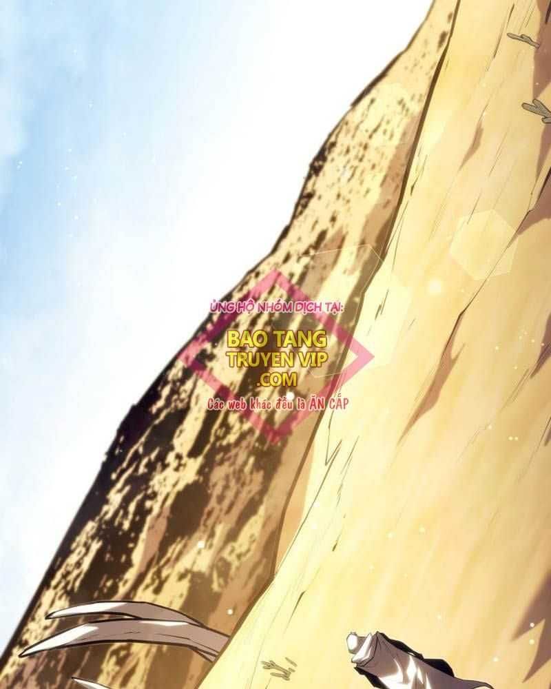 đọc truyện Sự Trở Lại Của Người Chơi Cấp Sss Chương 116 ảnh 8 tại Thiên Thai Truyện