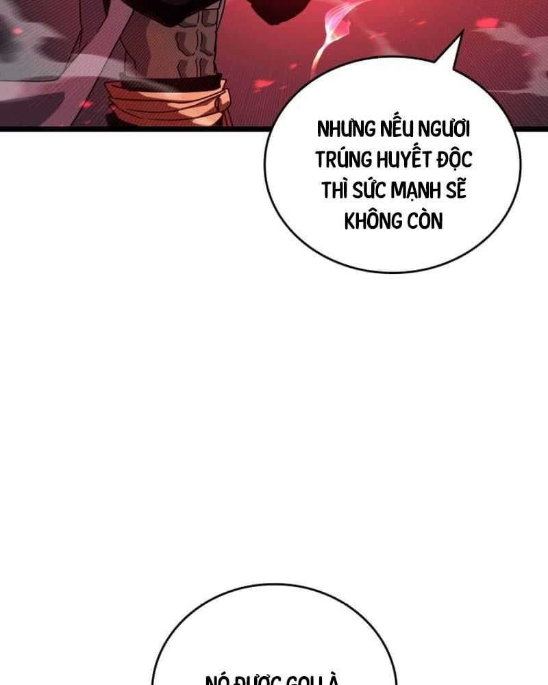 đọc truyện Sự Trở Lại Của Người Chơi Cấp Sss Chương 116 ảnh 64 tại Thiên Thai Truyện