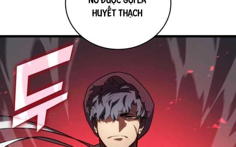 đọc truyện Sự Trở Lại Của Người Chơi Cấp Sss Chương 116 ảnh 65 tại Thiên Thai Truyện