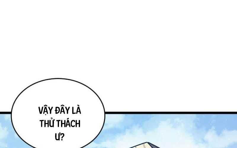 đọc truyện Sự Trở Lại Của Người Chơi Cấp Sss Chương 116 ảnh 67 tại Thiên Thai Truyện