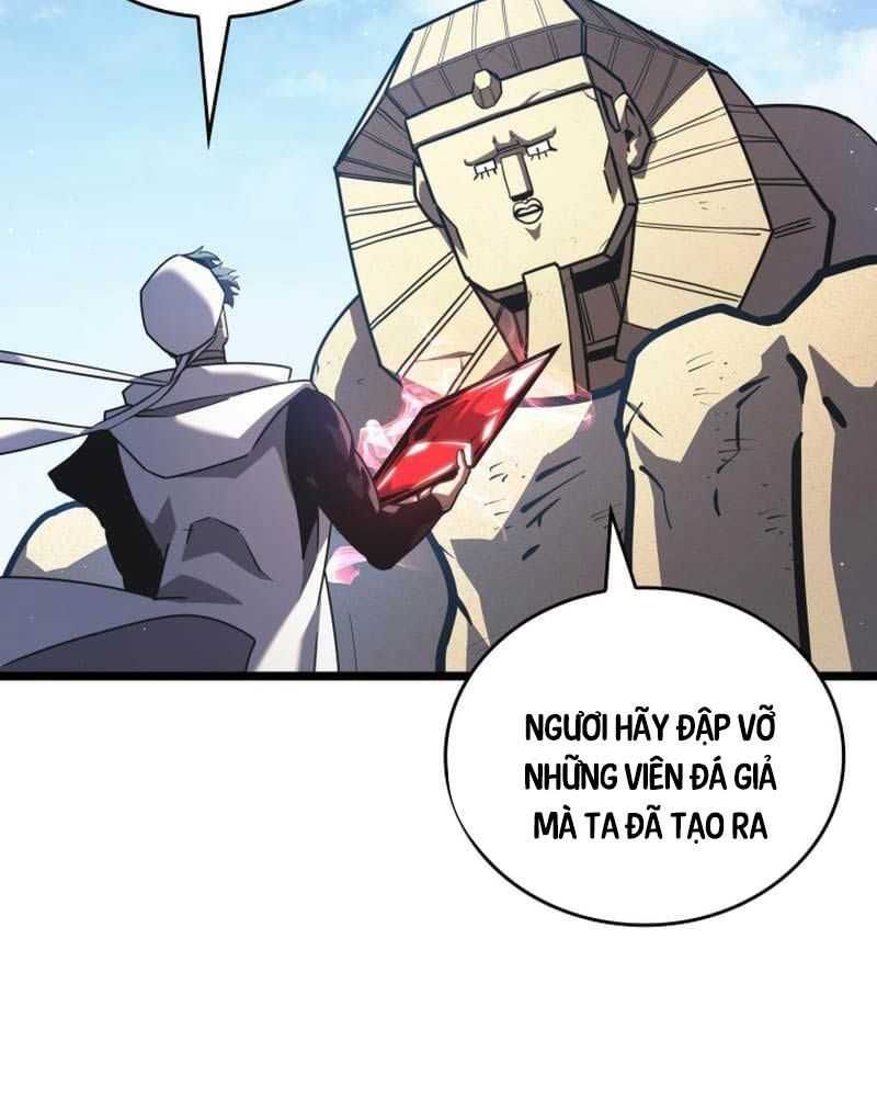 đọc truyện Sự Trở Lại Của Người Chơi Cấp Sss Chương 116 ảnh 68 tại Thiên Thai Truyện