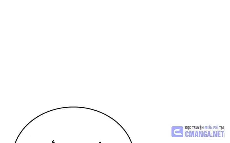 đọc truyện Sự Trở Lại Của Người Chơi Cấp Sss Chương 116 ảnh 69 tại Thiên Thai Truyện