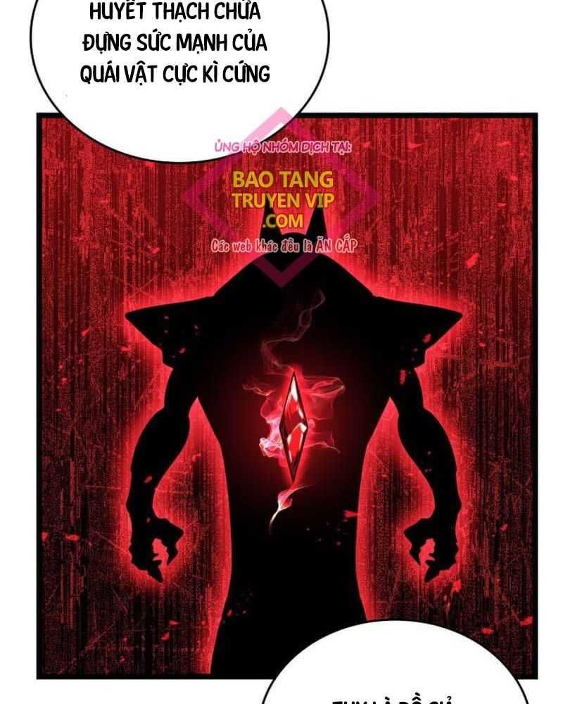 đọc truyện Sự Trở Lại Của Người Chơi Cấp Sss Chương 116 ảnh 70 tại Thiên Thai Truyện