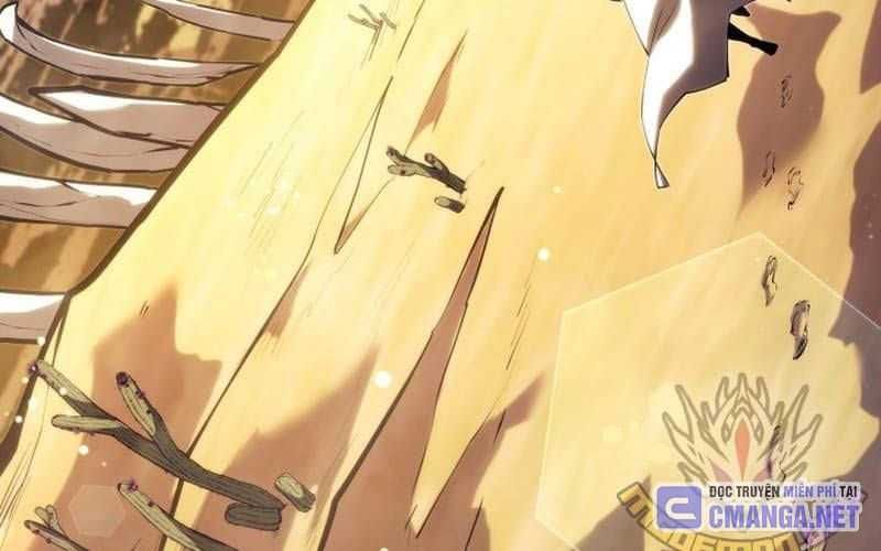 đọc truyện Sự Trở Lại Của Người Chơi Cấp Sss Chương 116 ảnh 9 tại Thiên Thai Truyện