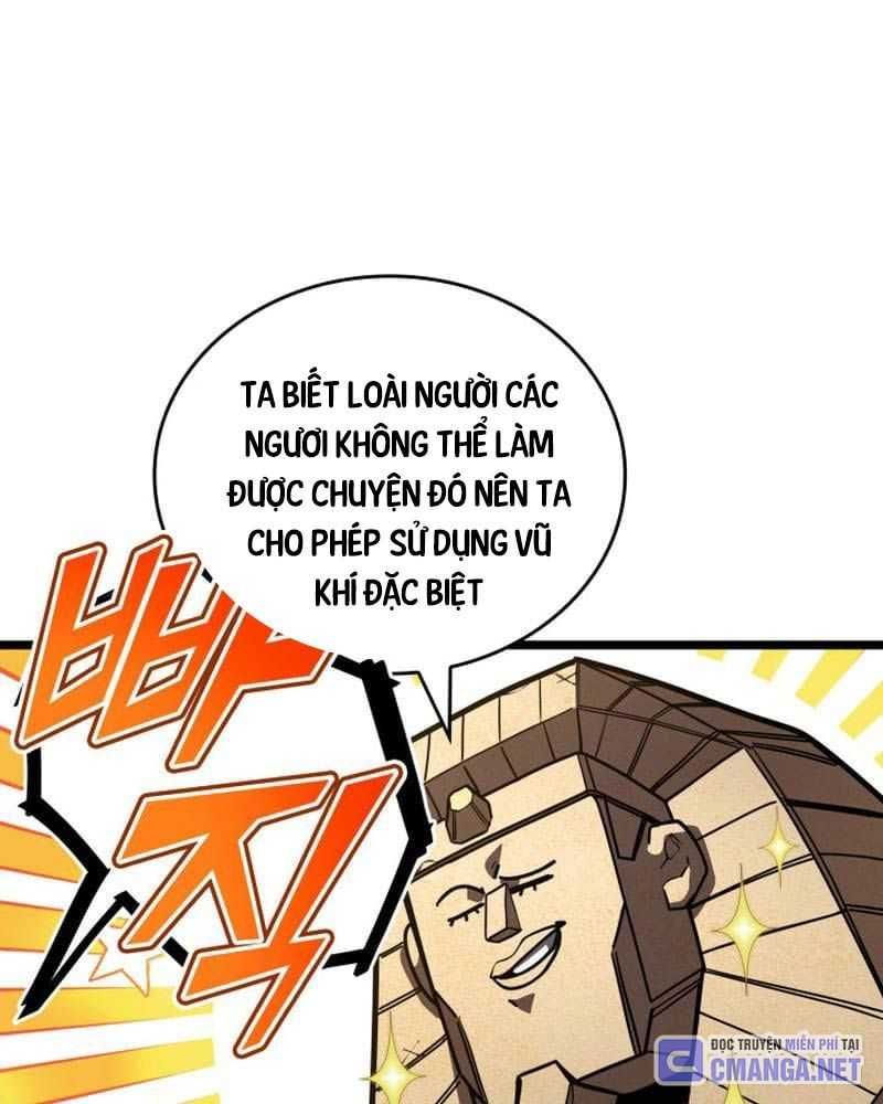 đọc truyện Sự Trở Lại Của Người Chơi Cấp Sss Chương 116 ảnh 72 tại Thiên Thai Truyện