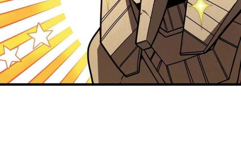 đọc truyện Sự Trở Lại Của Người Chơi Cấp Sss Chương 116 ảnh 73 tại Thiên Thai Truyện