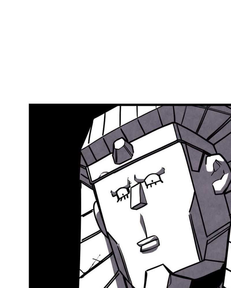 đọc truyện Sự Trở Lại Của Người Chơi Cấp Sss Chương 116 ảnh 74 tại Thiên Thai Truyện