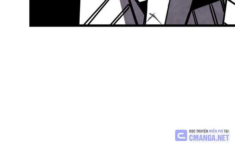 đọc truyện Sự Trở Lại Của Người Chơi Cấp Sss Chương 116 ảnh 75 tại Thiên Thai Truyện