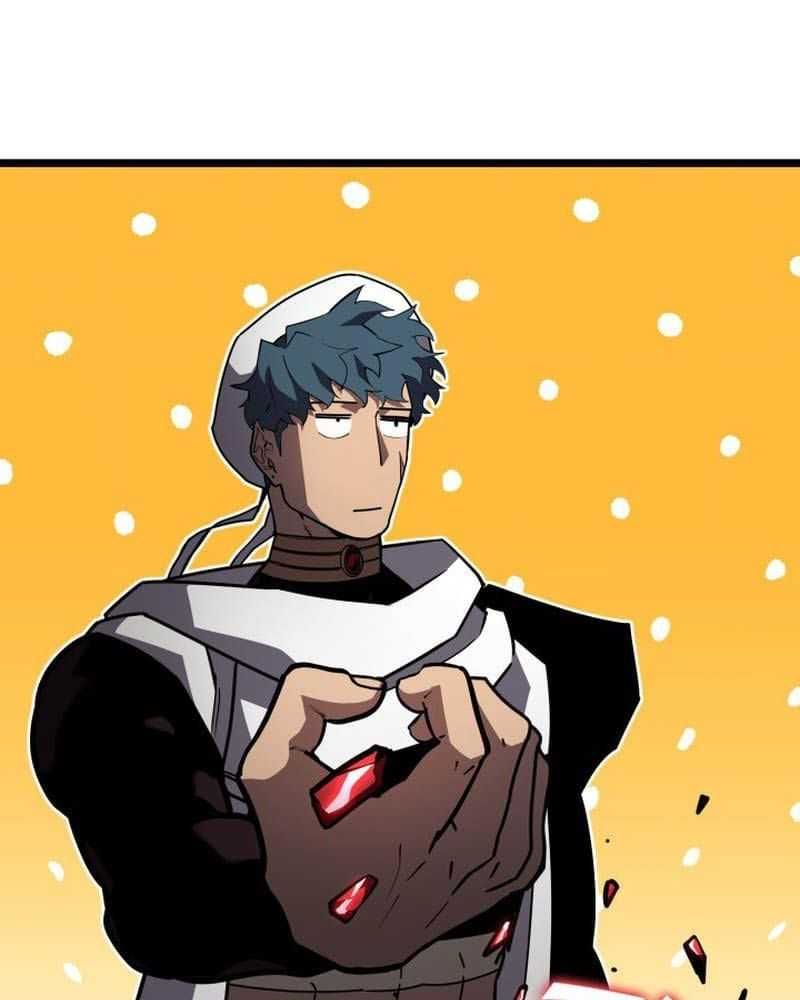 đọc truyện Sự Trở Lại Của Người Chơi Cấp Sss Chương 116 ảnh 76 tại Thiên Thai Truyện