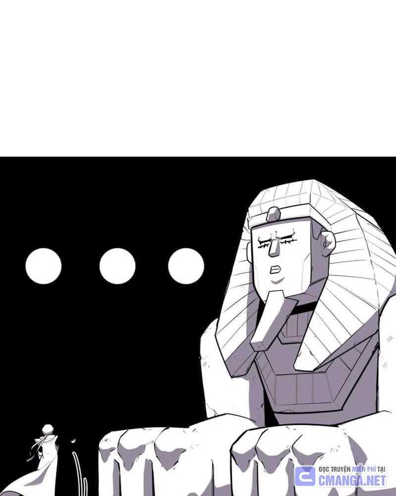 đọc truyện Sự Trở Lại Của Người Chơi Cấp Sss Chương 116 ảnh 78 tại Thiên Thai Truyện