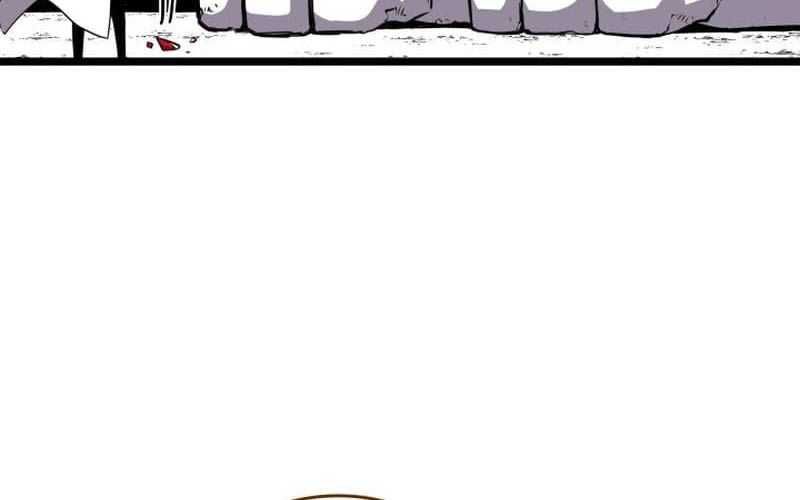 đọc truyện Sự Trở Lại Của Người Chơi Cấp Sss Chương 116 ảnh 79 tại Thiên Thai Truyện