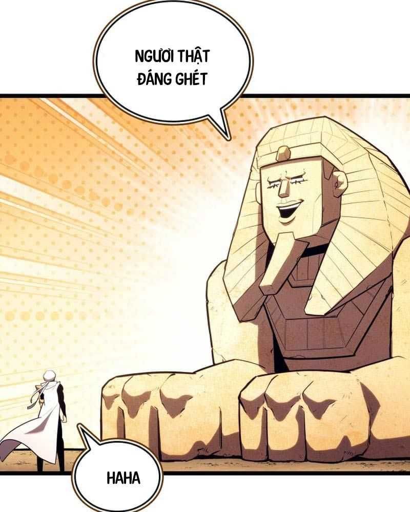 đọc truyện Sự Trở Lại Của Người Chơi Cấp Sss Chương 116 ảnh 80 tại Thiên Thai Truyện